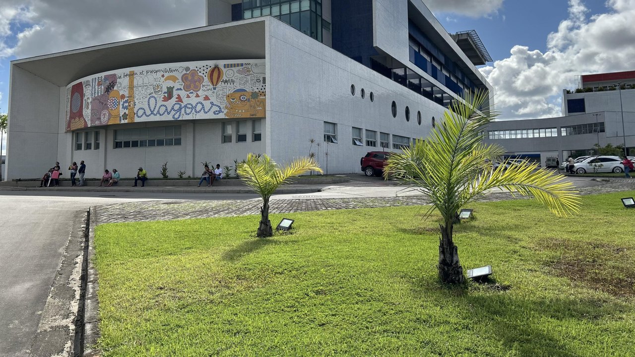Balanço: Hospital Metropolitano faz  mais de 1.600 cirurgias no primeiro semestre, e facilita acesso a procedimentos complexos