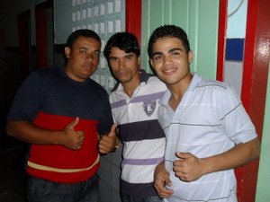 Foto: master