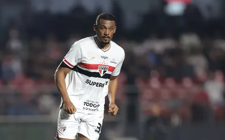 São Paulo precisa de 'milagre' que não consegue há 32 anos para avançar na Libertadores