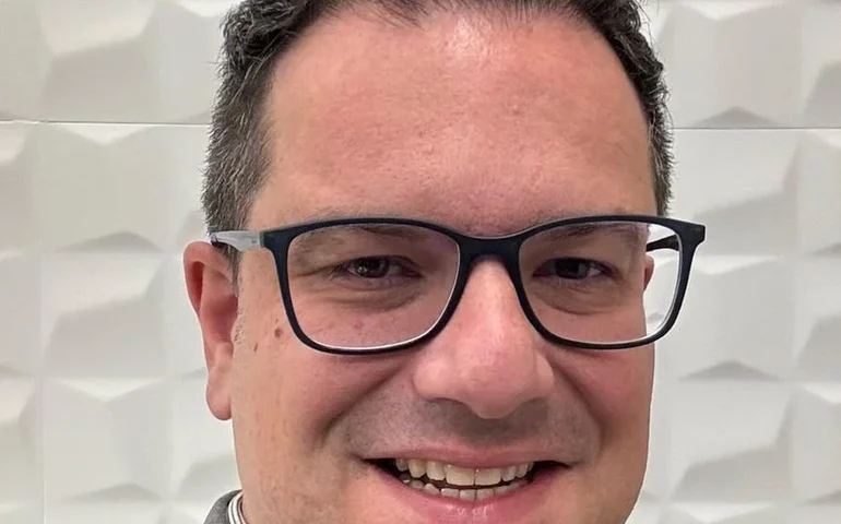 O risco invisível no transporte de mercadorias perigosas