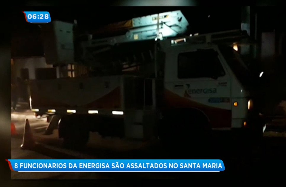 Energisa