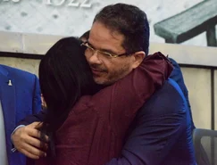 Comendas Tavares Bastos_Felipe Cordeiro e Padre Teofanes_Roseane Vasconcelos -25.JPG 