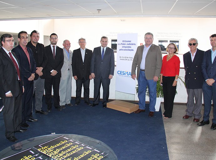 Conciliação é alternativa para garantir mais rápido pensões alimentícias