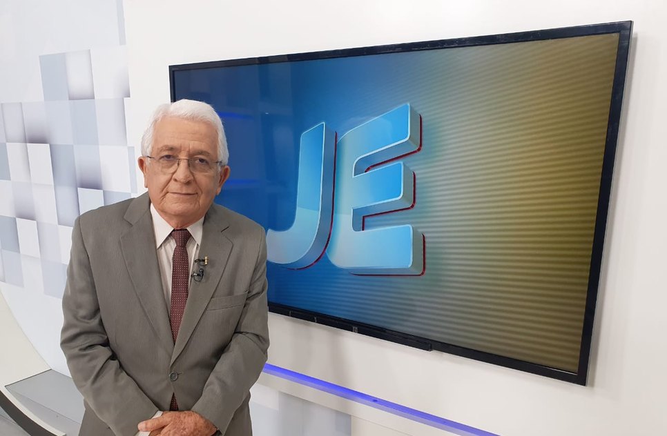 GILVAN FONTES 01092020