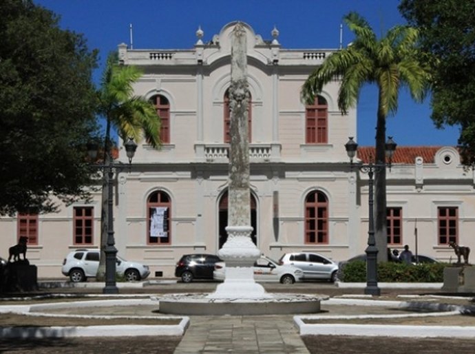 Museu da Imagem e do Som de Alagoas comemora 35 anos a partir de 1º de setembro