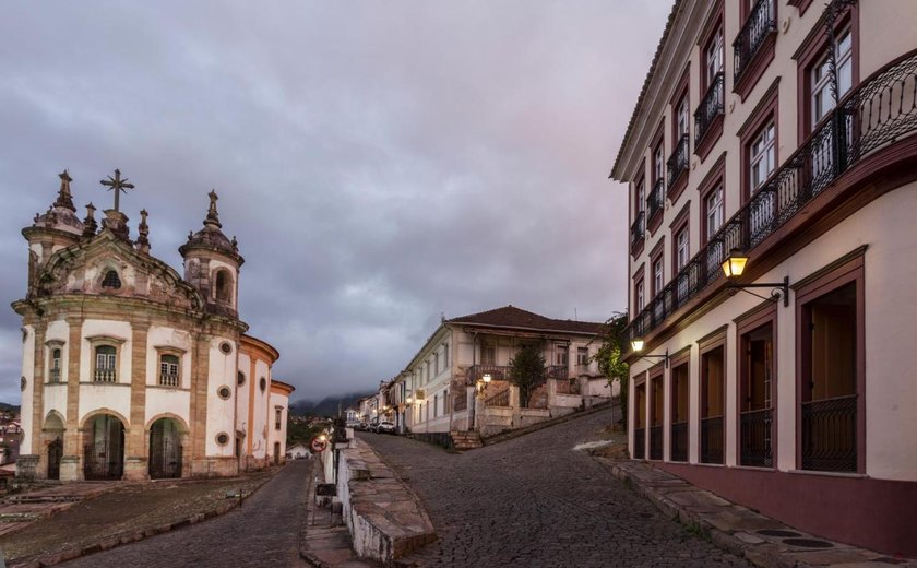 Booking.com destaca Alagoas como destino ideal para provar uma dose da bebida nacional