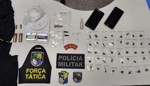 WhatsApp Image 2024-05-23 at 10.22.47 / Foto: Ascom PMSE