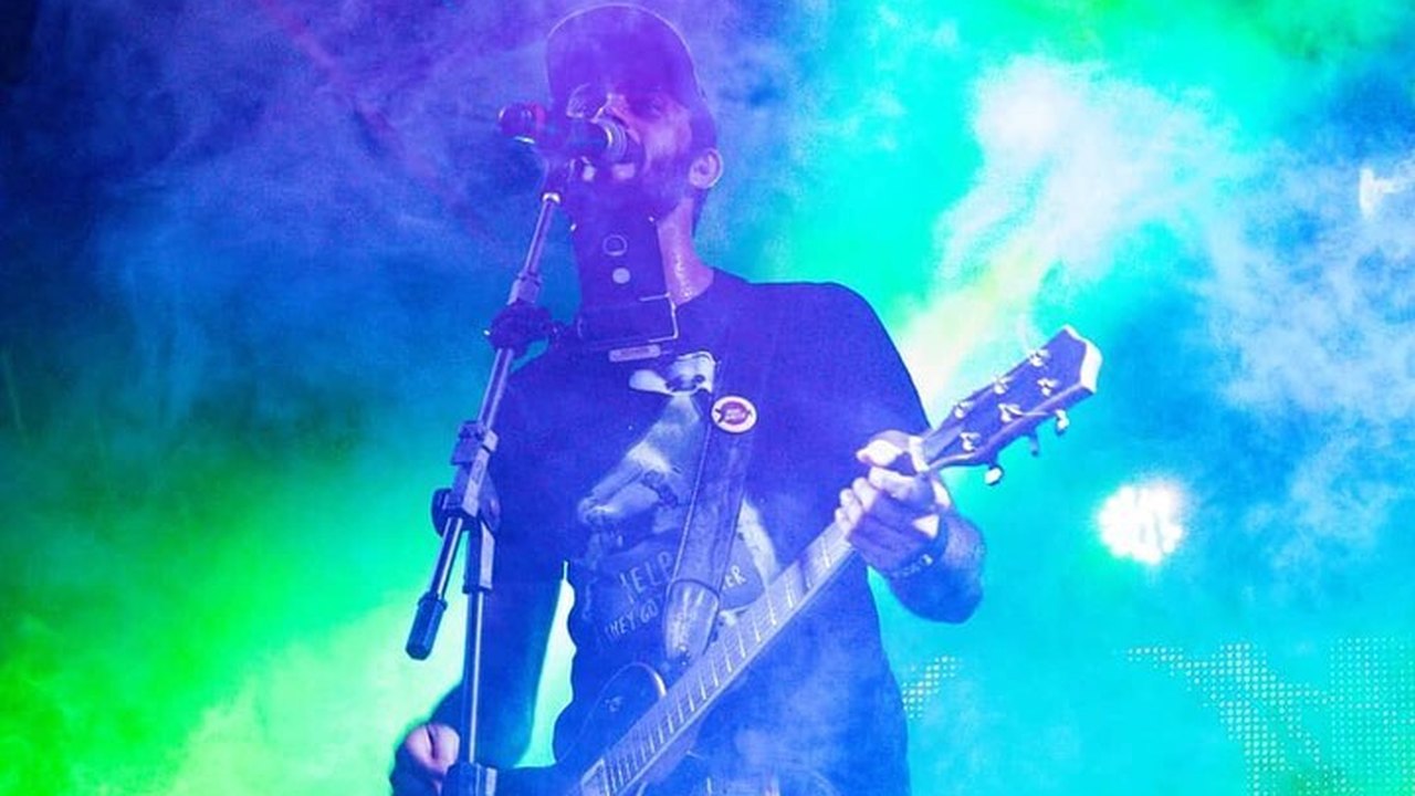 Dia do Rock: 15 grandes vocalistas do rock e metal de todos os tempos