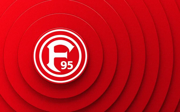 Rebaixamento força Fortuna Düsseldorf a demitir mais de 60 funcionários; ídolo do clube está entre os desligados