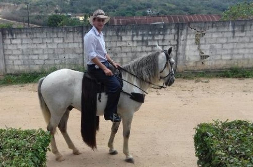 Escola de São Miguel homenageia Graciliano Ramos em curtas-metragens