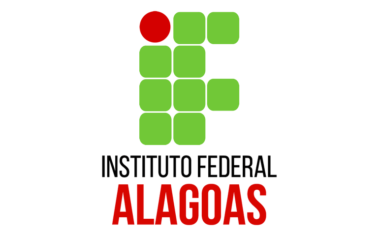Ifal tem 288 vagas abertas em cursos gratuitos de especialização