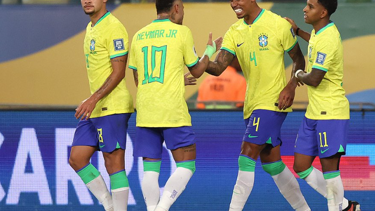 Agenda do dia do Pan 1/11: Brasil encara desafios no futebol, basquete e vôlei