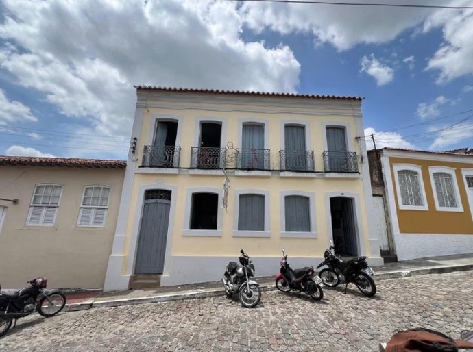 Secretaria de Cultura de Penedo divulga resultado final de edital para apoio financeiro a eventos juninos