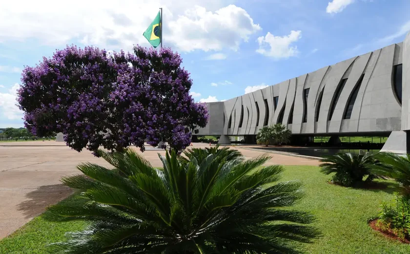 STJ altera prazo para vítimas de abuso sexual na infância buscarem indenização