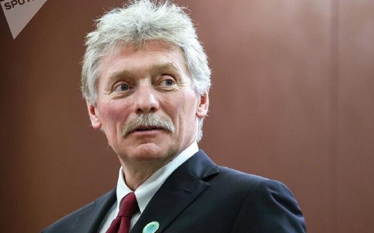 Putin demonstra abertura para paz, mas rejeita propostas consideradas artificiais