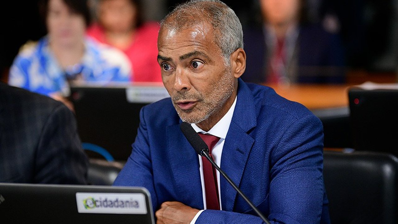 SUS deve garantir atendimento domiciliar com cuidador para idosos, aprova CAS