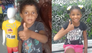 Mulher presa por envolvimento no assassinato dos próprios filhos é encontrada morta no Presídio Feminino de Sergipe