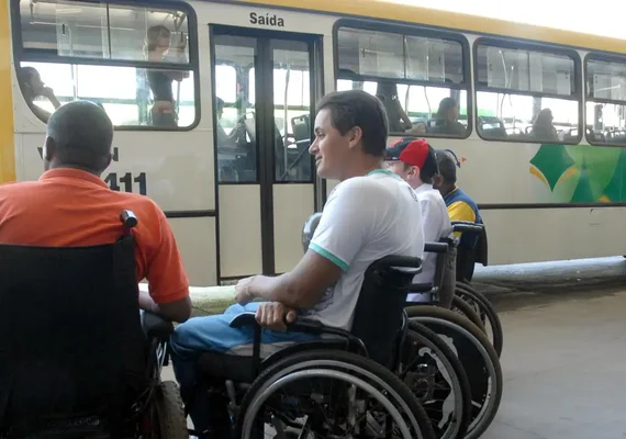 O que é auxílio-inclusão? Saiba quem tem direito e como solicitar