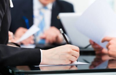 Publicada lei que institui Estatuto Nacional de Simplificação de Obrigações Tributárias Acessórias