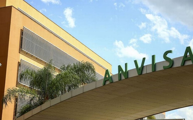 Biomm pede à Anvisa autorização definitiva de vacina inalável contra a covid-19