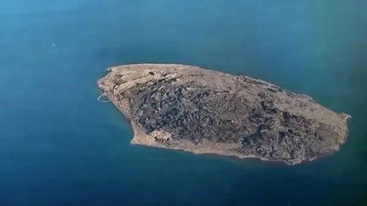 Explosões foram ouvidas perto da Ilha de Larak, no sul do Irã, afirma mídia iraniana
