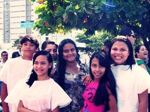 Foto: master