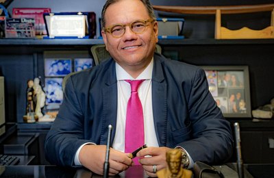 STJ decide que Juiz pode acessar redes sociais do acusado para fundamentar prisão preventiva