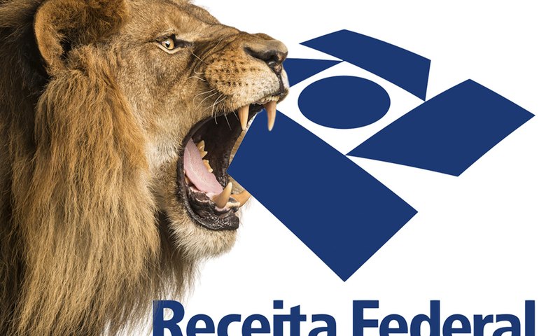 A malha fina X Os professores
