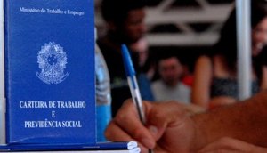 Foto: Agência Brasil