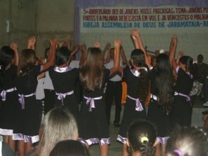Foto: master
