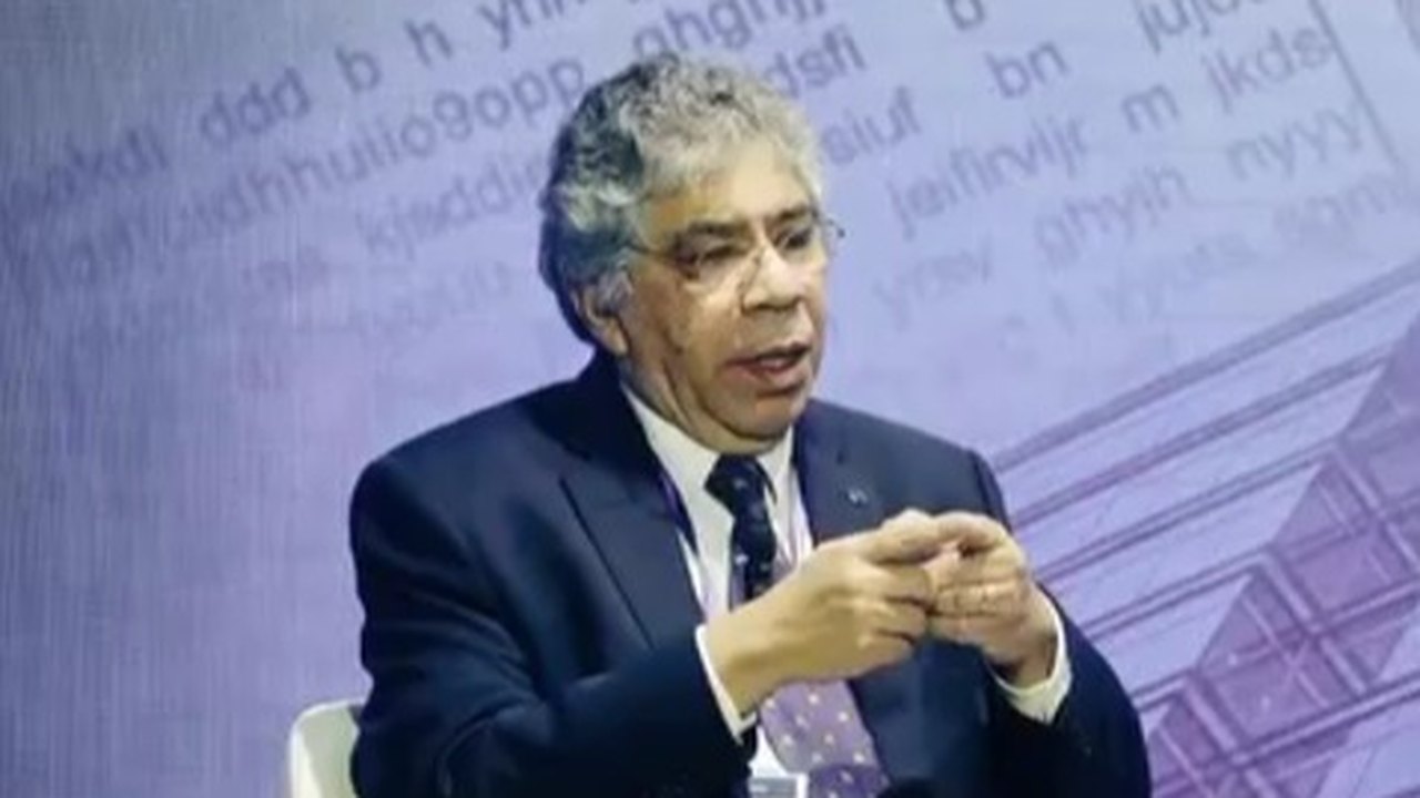 Canuto: classificação de PCC e CV como terroristas já afeta empresas