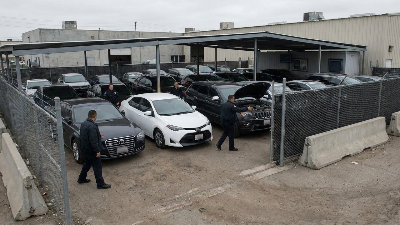 Audi, Corolla e Jeep por até R$ 15 mil: polícia investiga perfis que anunciam carros de luxo roubados a preços baixos no TikTok