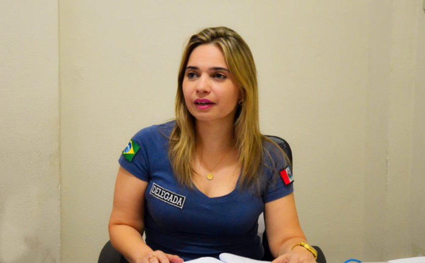 Operação Caça Clone resulta em duas prisões e nove veículos apreendidos