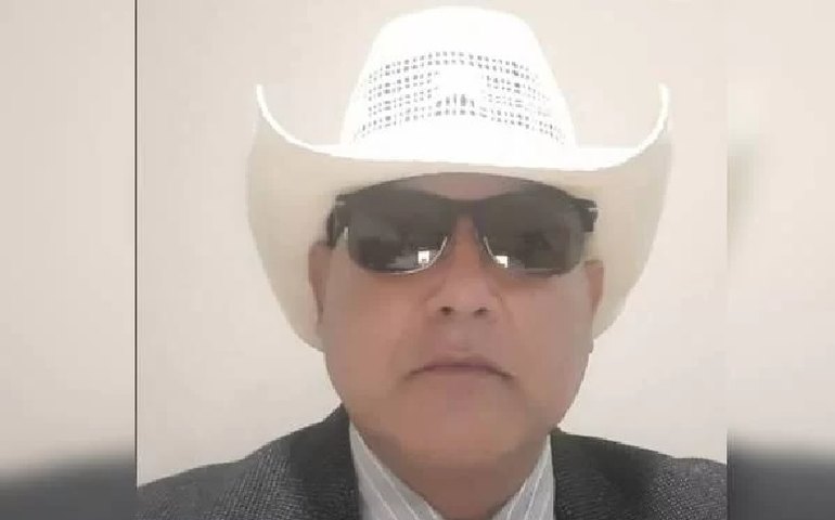 Ex-juiz bolsonarista pede prisão de Alexandre de Moraes ao STM