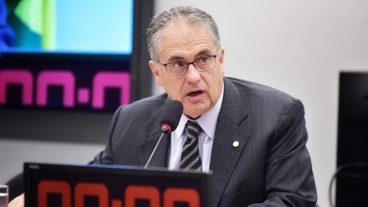 Comissão vai acompanhar julgamento do Cade sobre consórcio no mercado de GLP