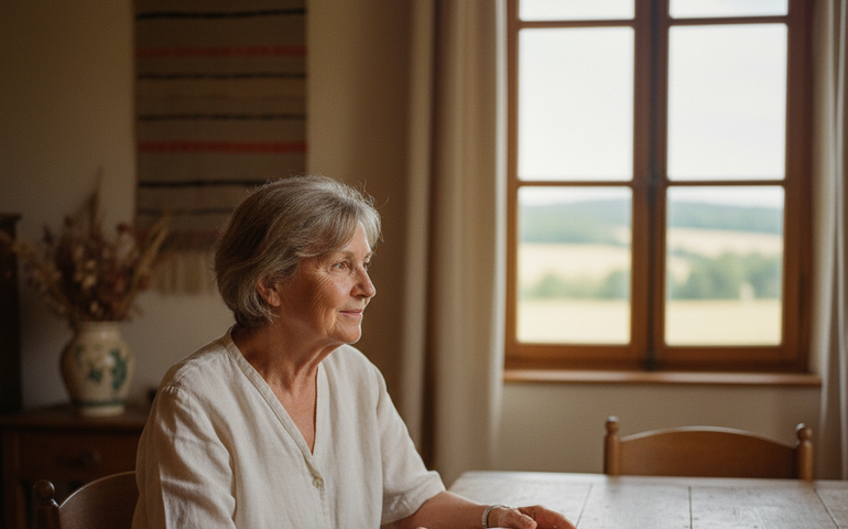 Crítica: 'Um hino à vida' traz olhar pessoal sobre caso de violência sexual