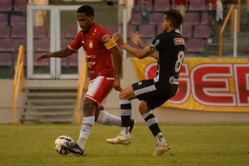 Esportes