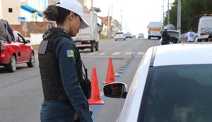 Foto 4 / Foto: (Reprodução/SSP)