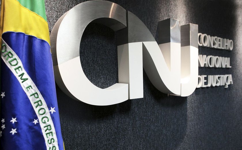 CNJ faz mutirão para tribunais avaliarem 500 mil processos penais