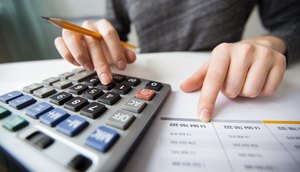 Mutirão para renegociar dívidas de pequenas empresas é realizado em Sergipe / Foto: Foto: Freepik/Arquivo
