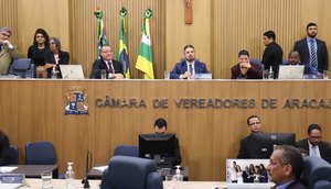 image / Foto: Divulgação