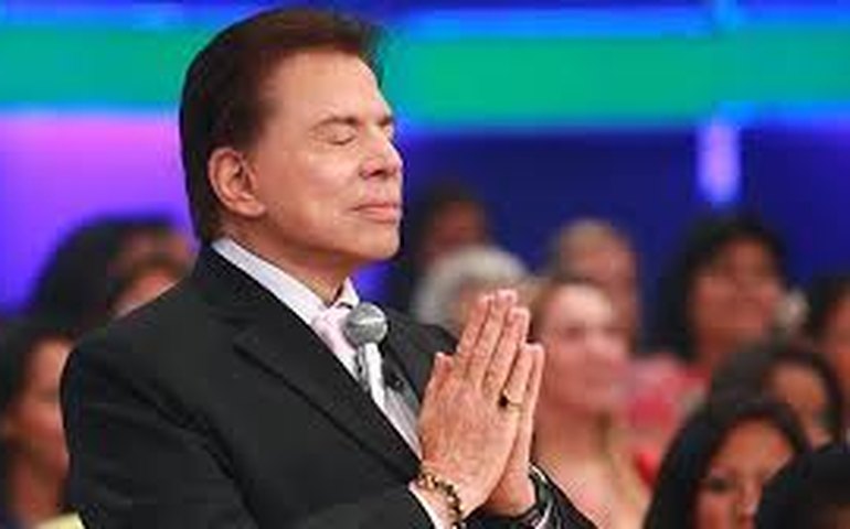 Silvio Santos: apresentador explicou significado e origem de Senor Abravanel, seu nome verdadeira; veja vídeo