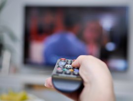 Luau MTV presta homenagem a Cássia Eller em dezembro; saiba como assistir