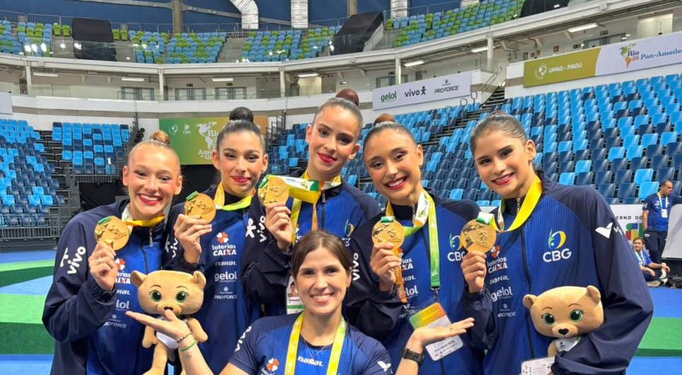 acd28d5e-2545-447e-ac7c-5f282f8d86f7 / Foto: Foto: Divulgação