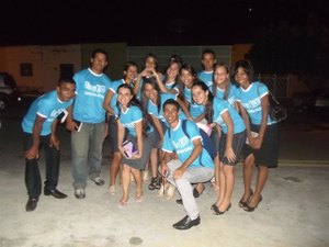 Foto: master