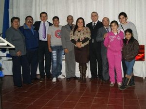 Foto: master