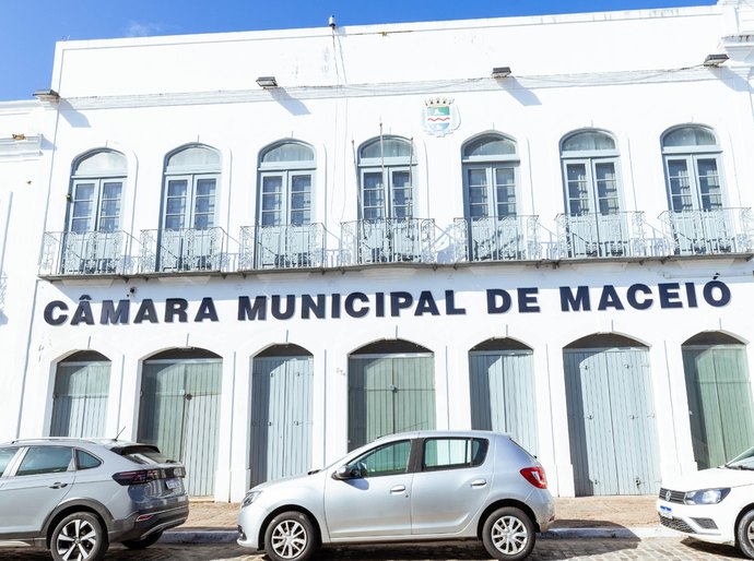 Procuradoria Geral da Câmara emite parecer sob convocação de suplentes