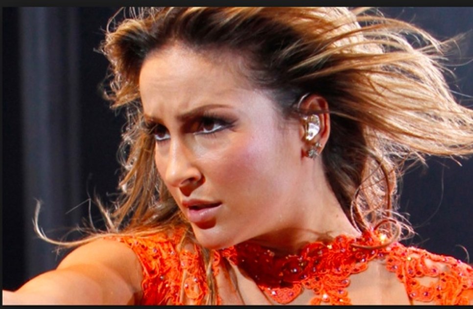 claudia leitte 