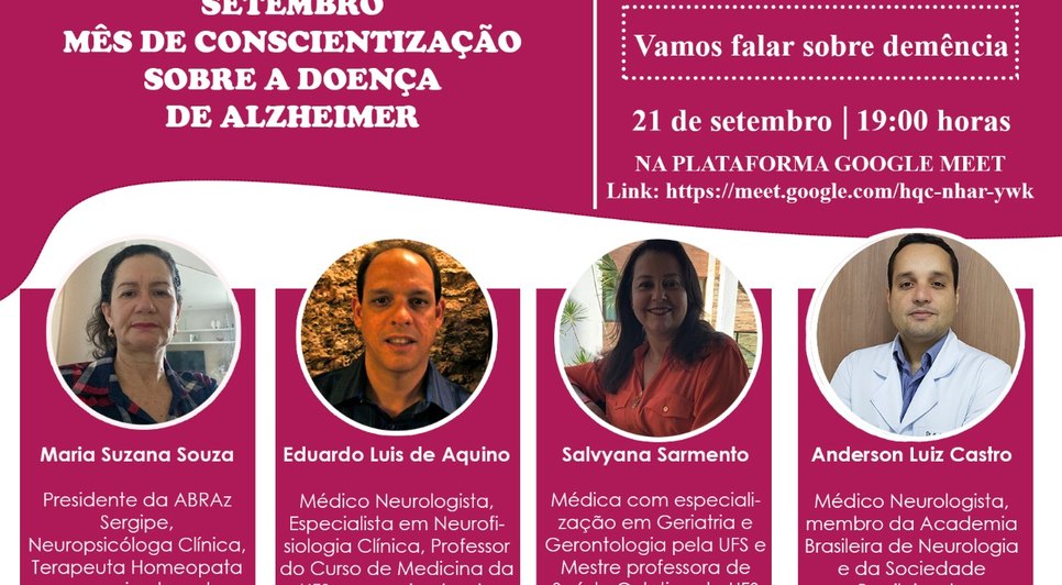 abraz se