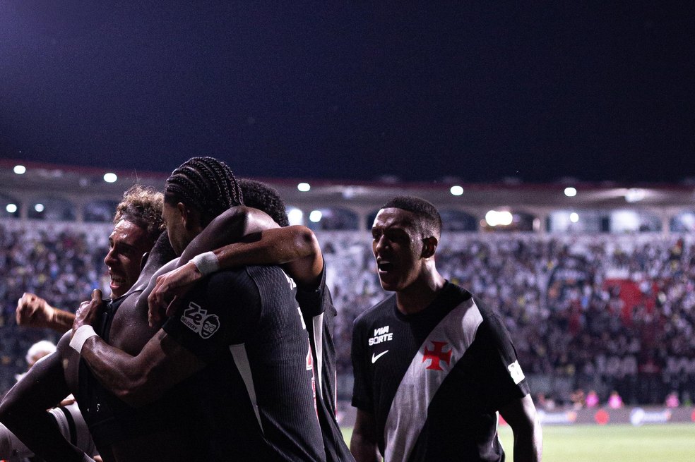 Esportes